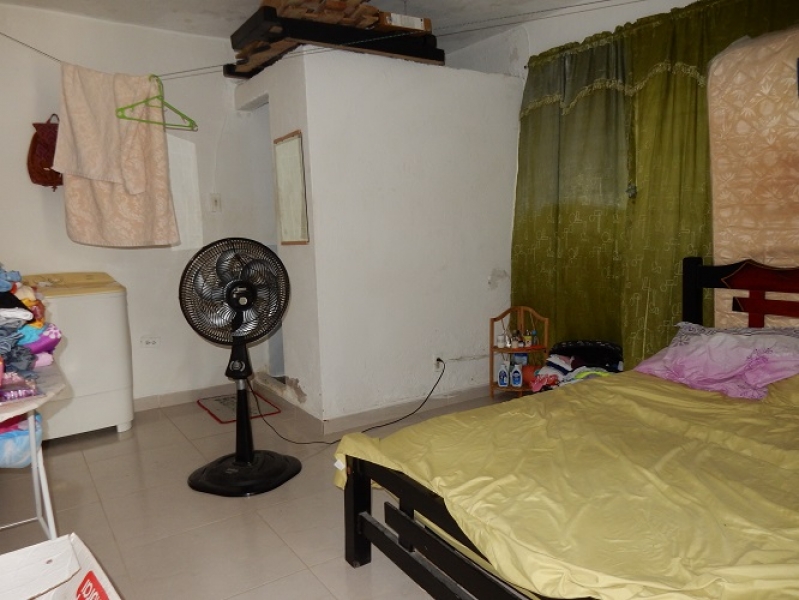 DSCN6529.JPG