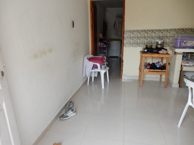 DSCN6531.JPG