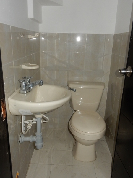 DSCN7249.JPG