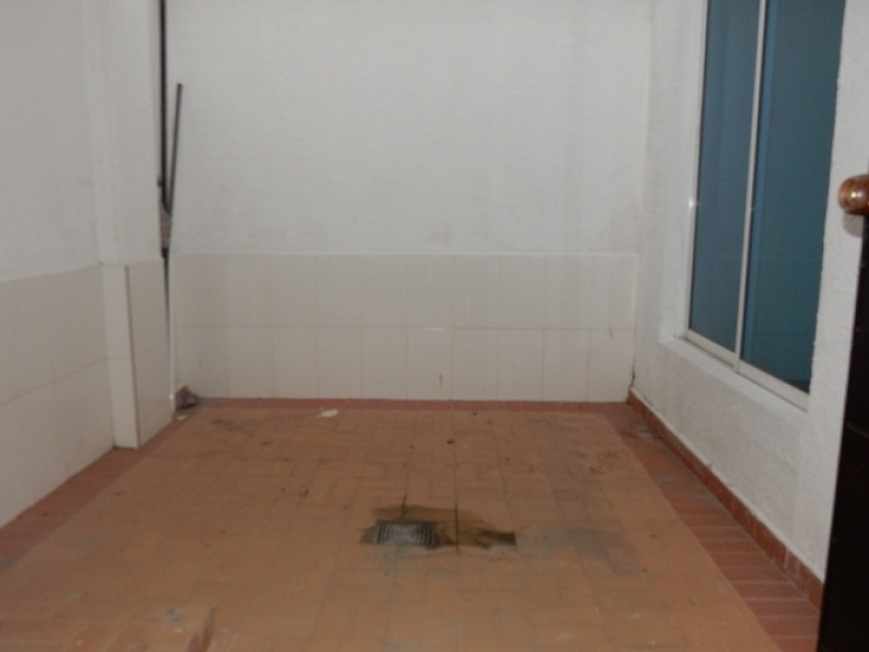DSCN7251.JPG