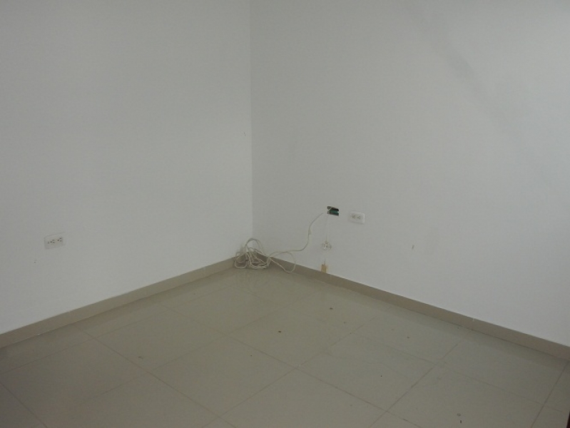 DSCN7252.JPG