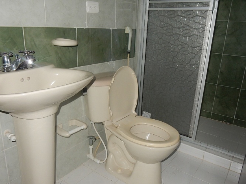 DSCN7253.JPG