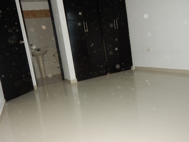 DSCN7255.JPG