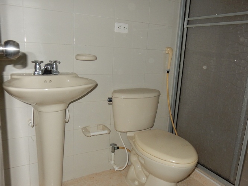 DSCN7256.JPG