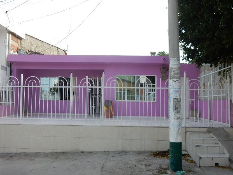 DSCN9095.JPG