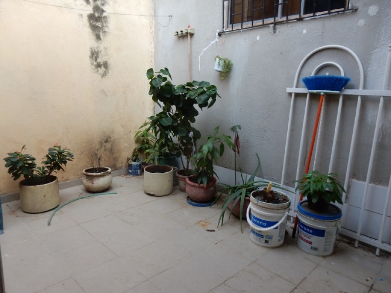 DSCN9103.JPG