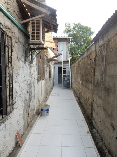DSCN9105.JPG