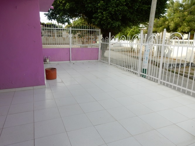 DSCN9108.JPG
