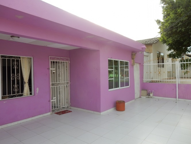 DSCN9109.JPG