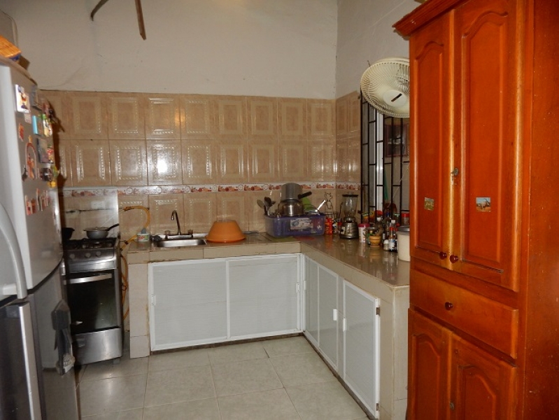DSCN9110.JPG