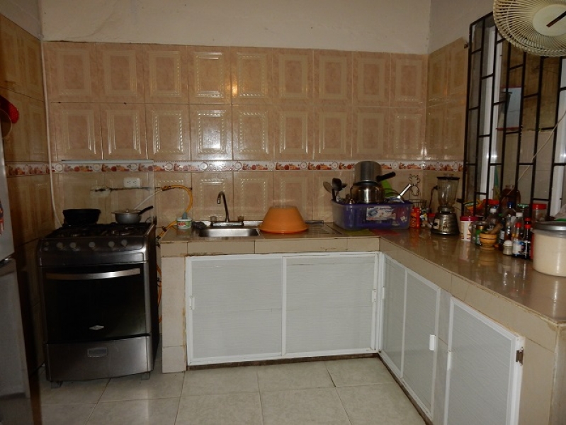 DSCN9111.JPG