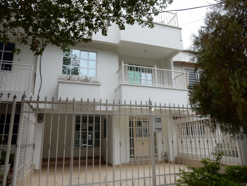 DSCN7877.JPG