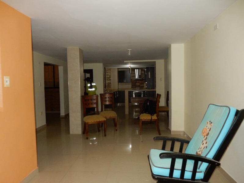 DSCN7879.JPG