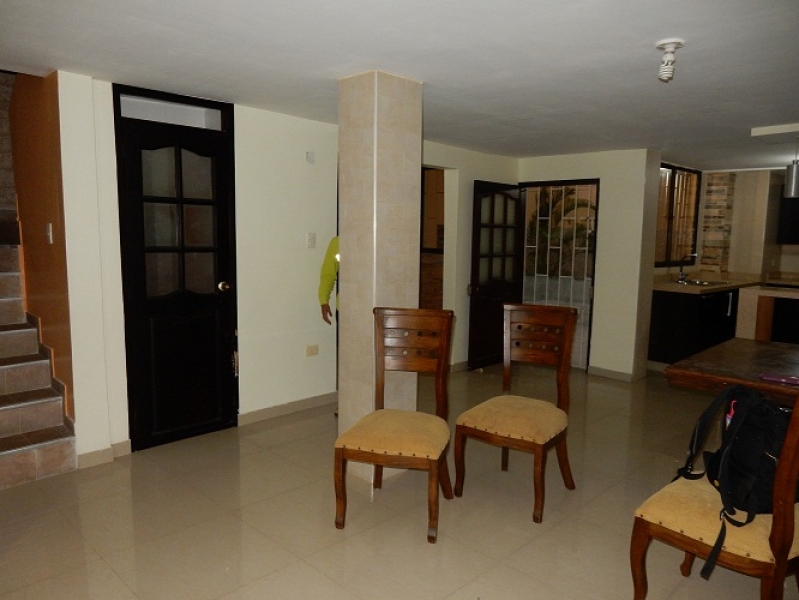 DSCN7880.JPG