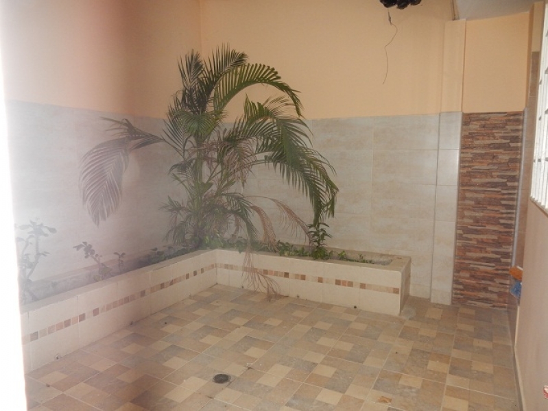 DSCN7883.JPG