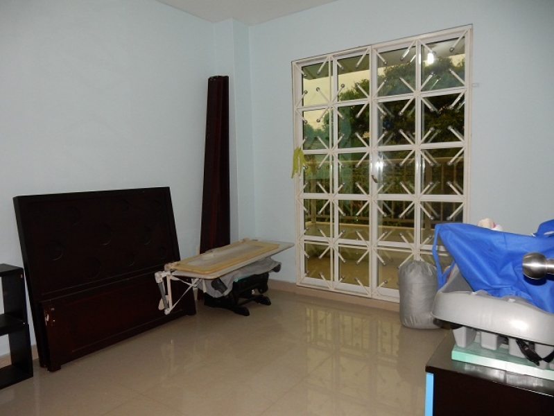 DSCN7888.JPG