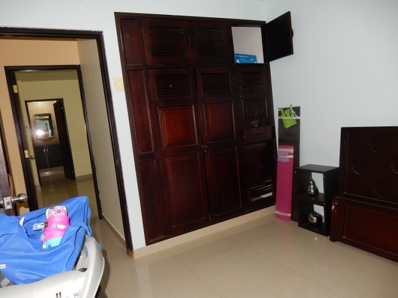 DSCN7889.JPG