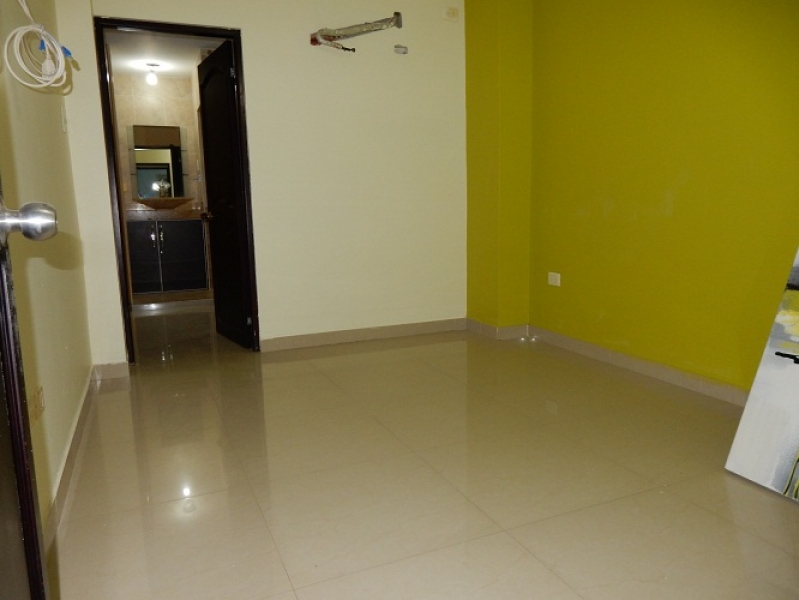 DSCN7891.JPG