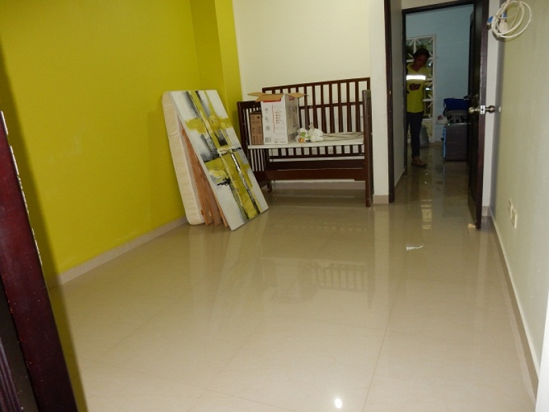 DSCN7895.JPG