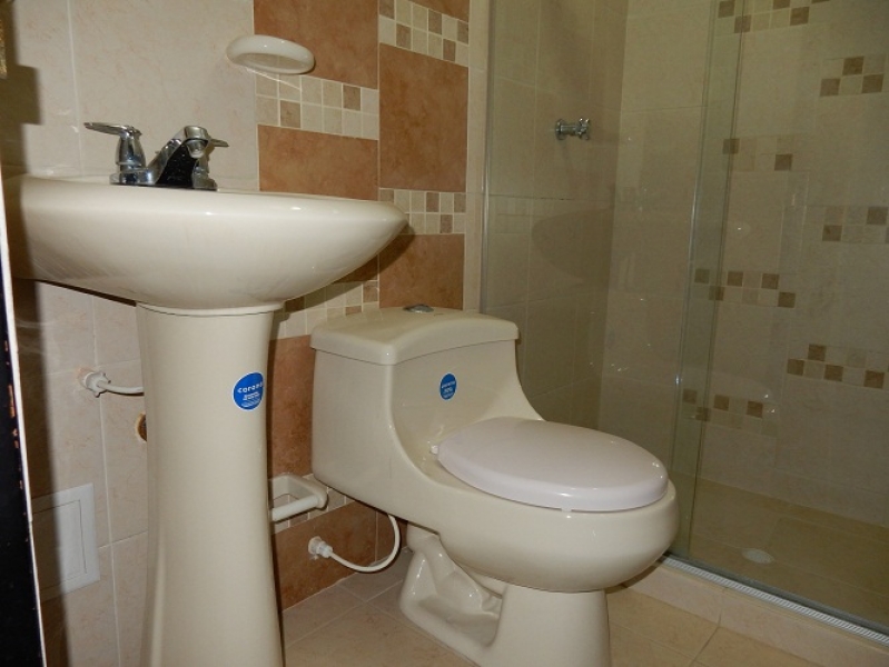 DSCN7897.JPG