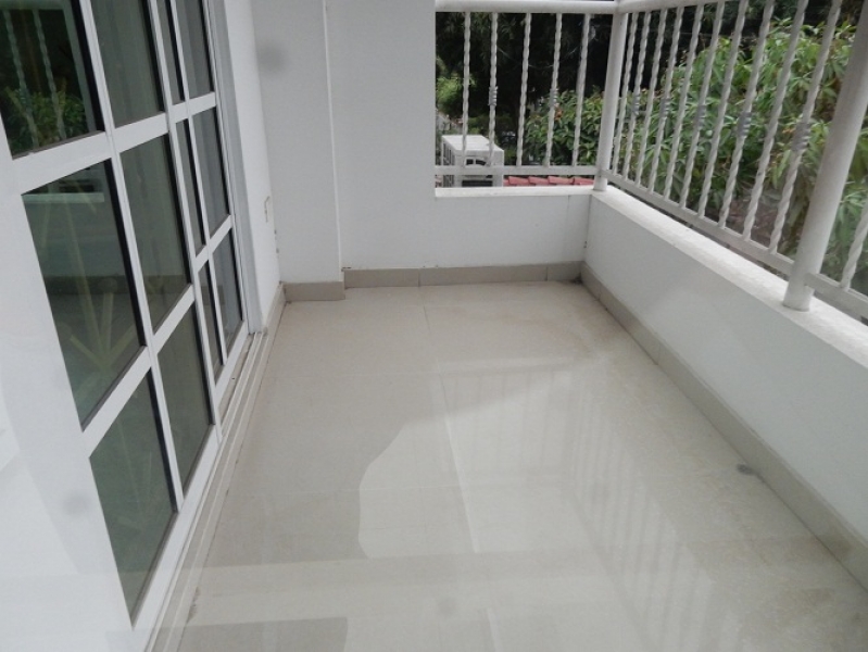 DSCN7900.JPG