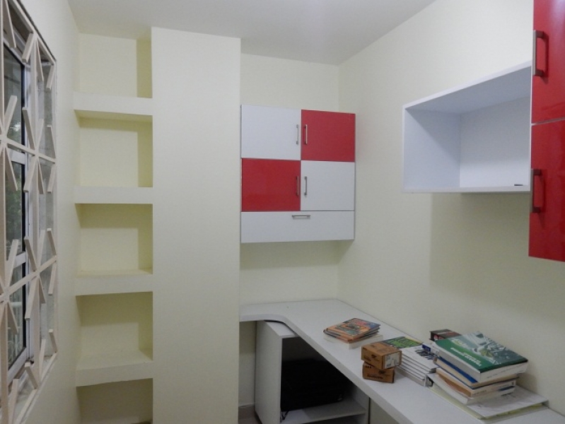 DSCN7901.JPG