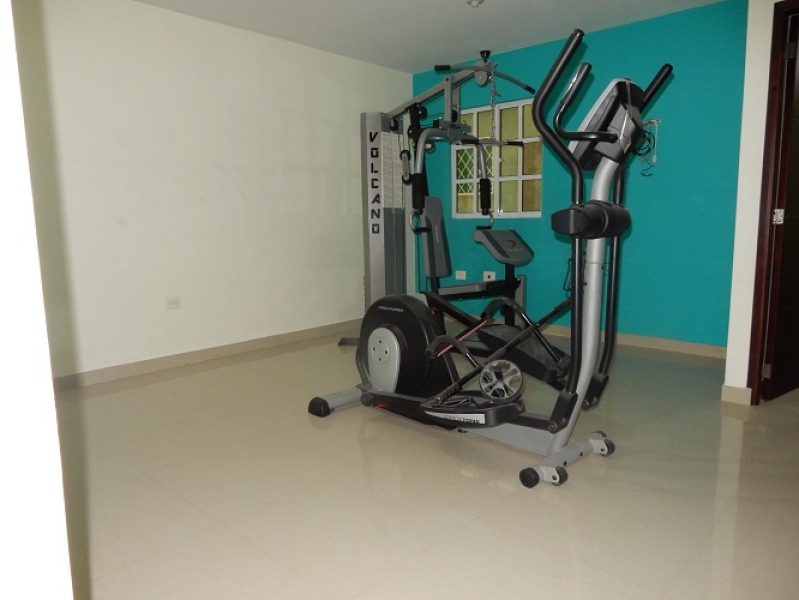 DSCN7902.JPG