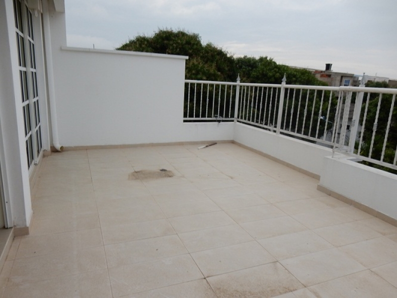 DSCN7906.JPG