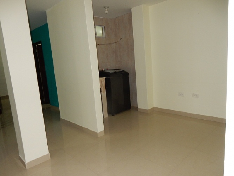 DSCN7907.JPG