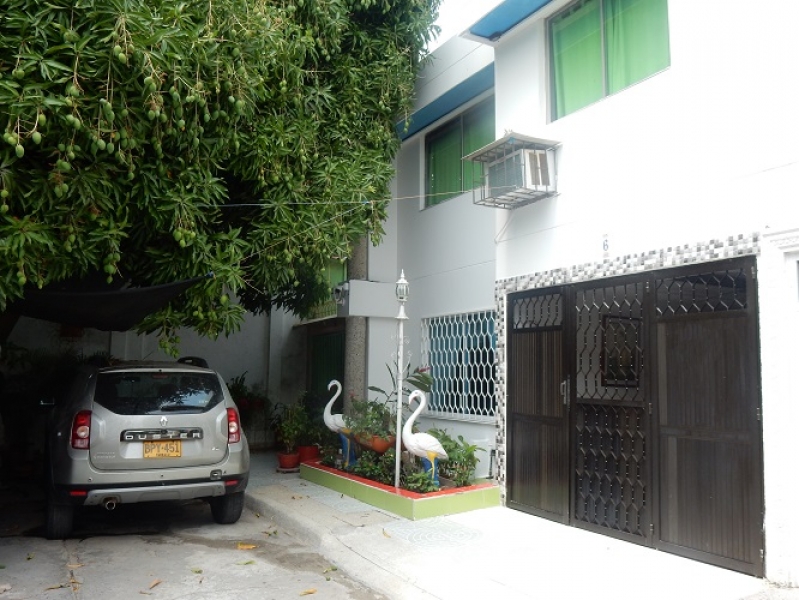 DSCN5984.JPG