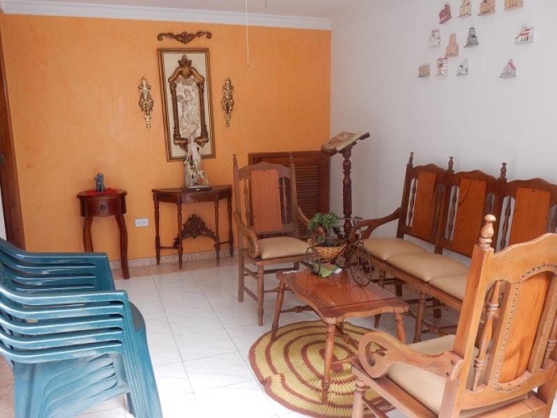 DSCN5985.JPG