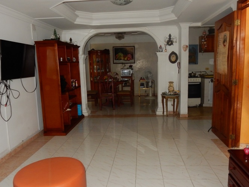 DSCN5986.JPG