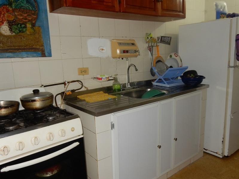 DSCN5987.JPG
