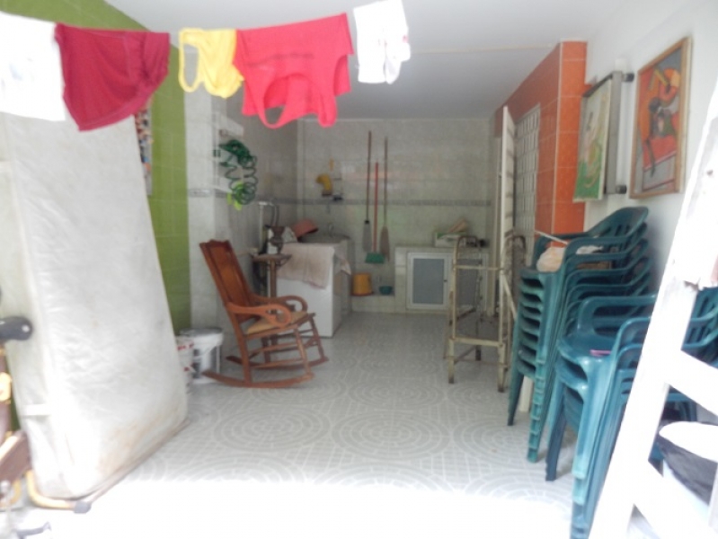 DSCN5990.JPG