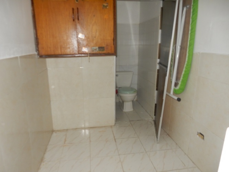 DSCN5991.JPG