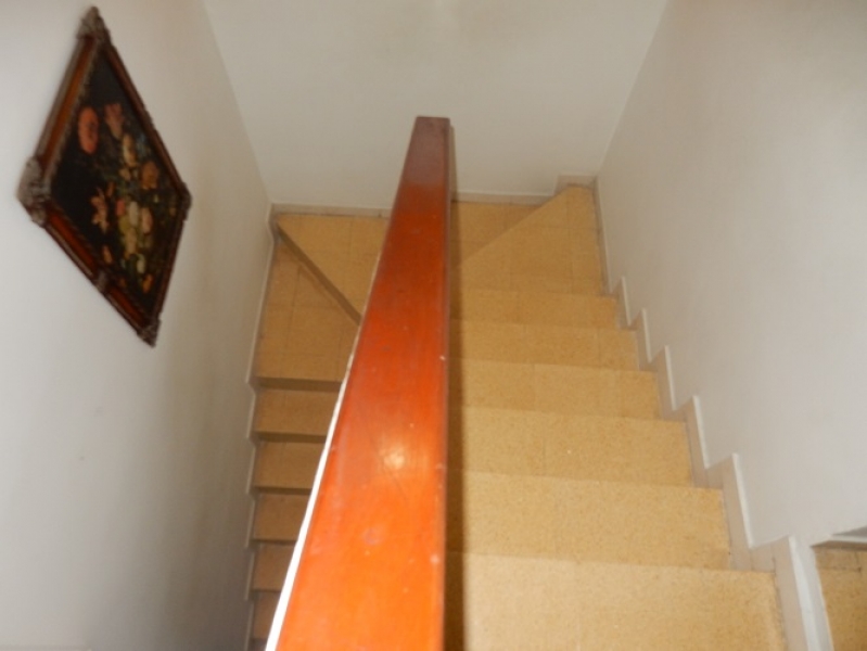 DSCN5993.JPG