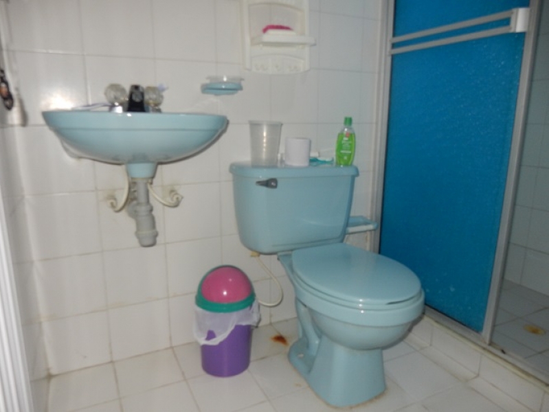 DSCN5995.JPG