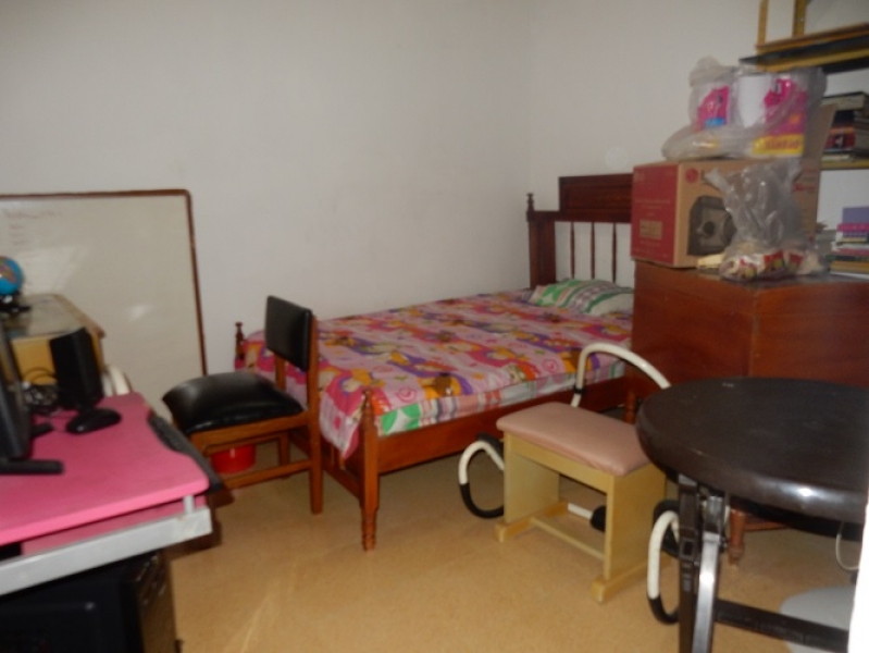 DSCN5996.JPG