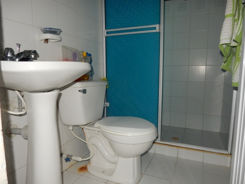 DSCN5998.JPG