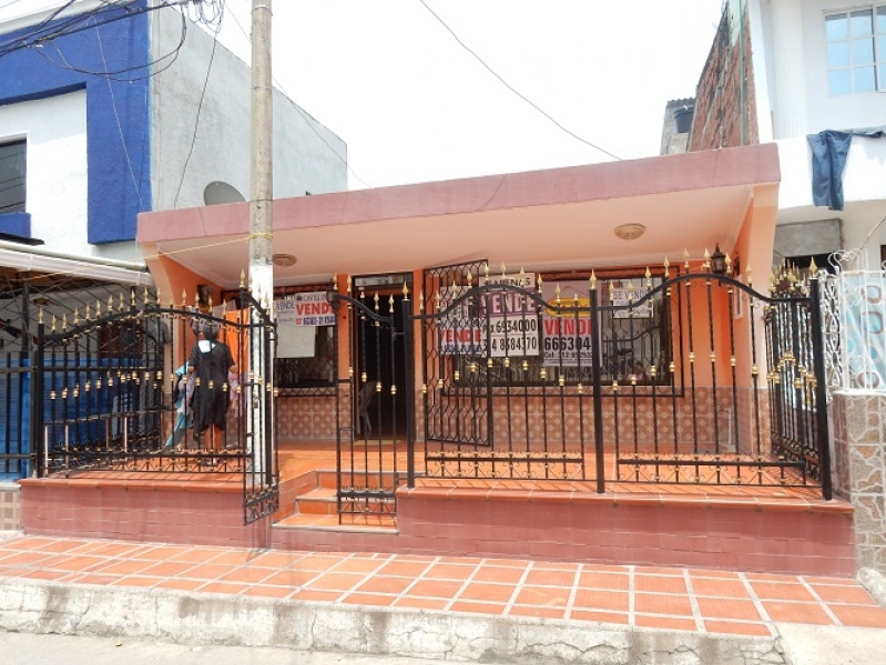 DSCN8337.JPG