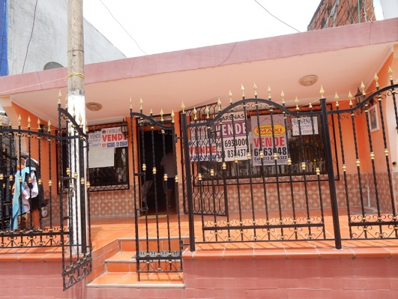DSCN8338.JPG