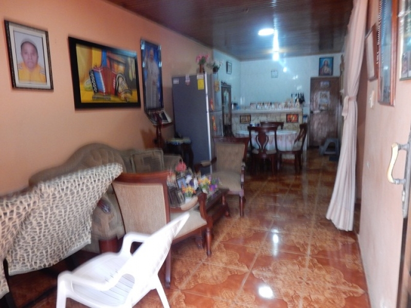 DSCN8340.JPG