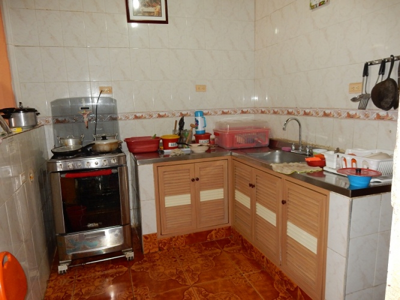 DSCN8343.JPG