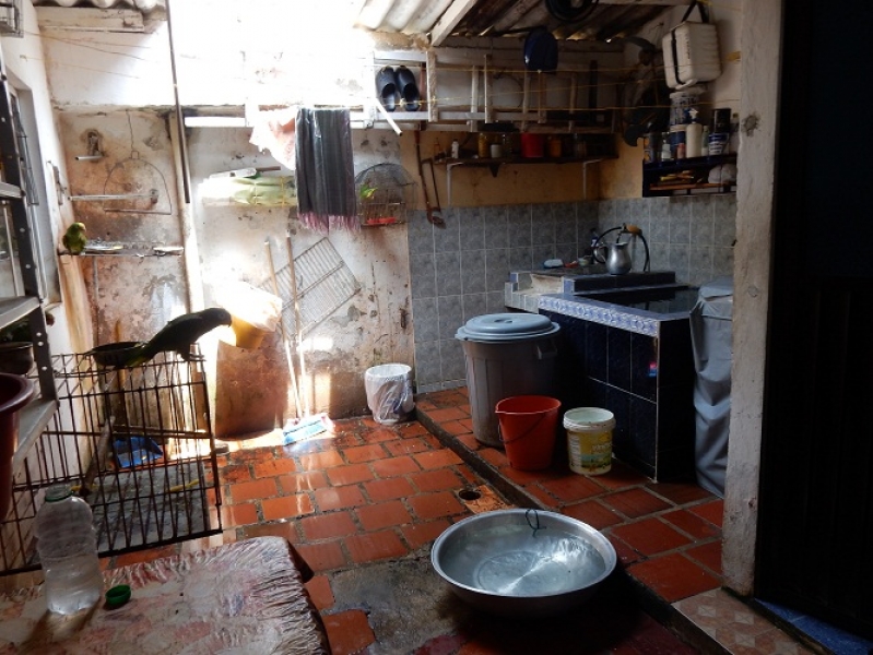 DSCN8344.JPG