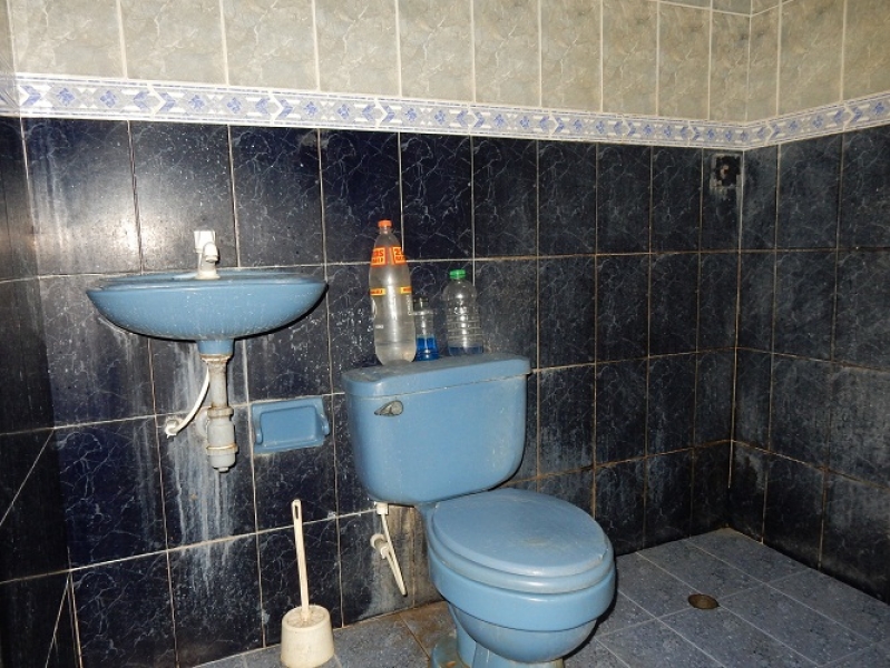 DSCN8345.JPG