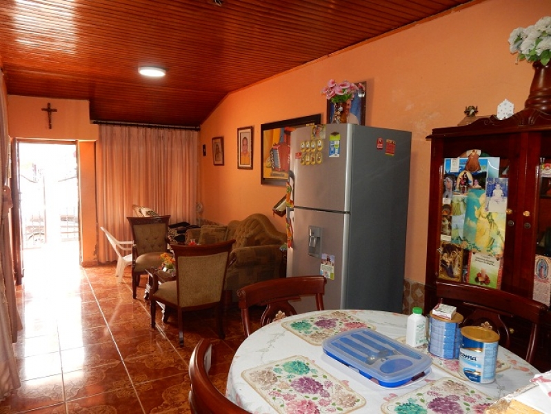 DSCN8347.JPG