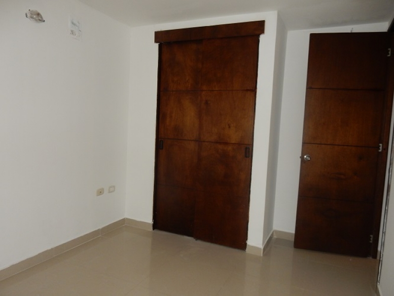 DSCN7030.JPG