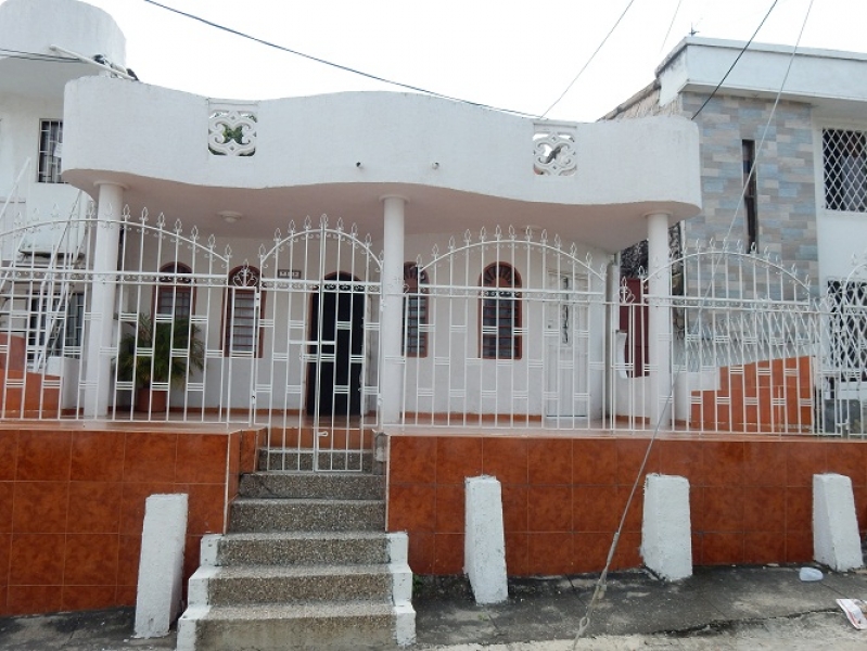 DSCN8499.JPG