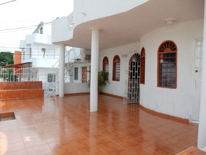 DSCN8500.JPG
