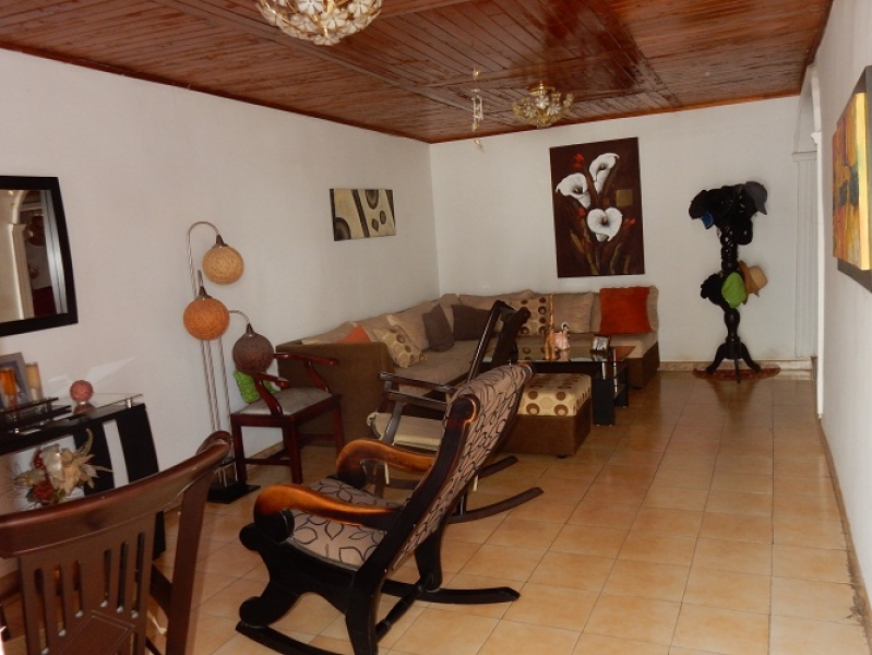 DSCN8501.JPG